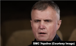 Володимир Нікулін