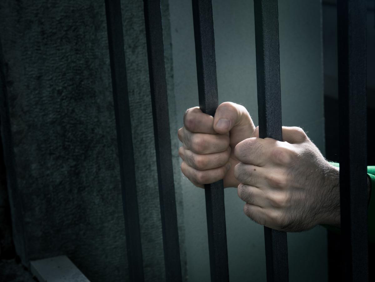У Чернігові суд завершив розгляд справи про катування українців у Ягідному / фото ua.depositphotos.com У Чернігові суд завершив розгляд справи про катування українців у Ягідному / фото ua.depositphotos.com