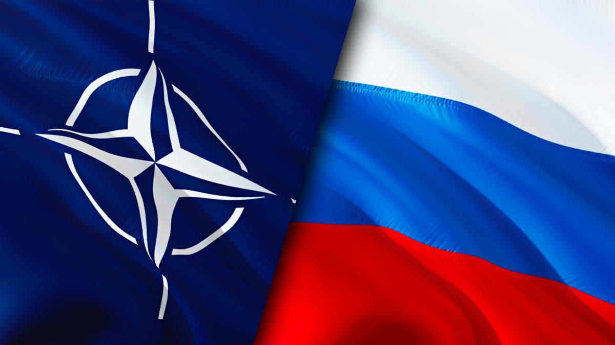 У міноборони Литви вважають, що напад РФ на країни НАТО є цілком імовірним / фото ілюстративне ua.depositphotos.com У міноборони Литви вважають, що напад РФ на країни НАТО є цілком імовірним / фото ілюстративне ua.depositphotos.com