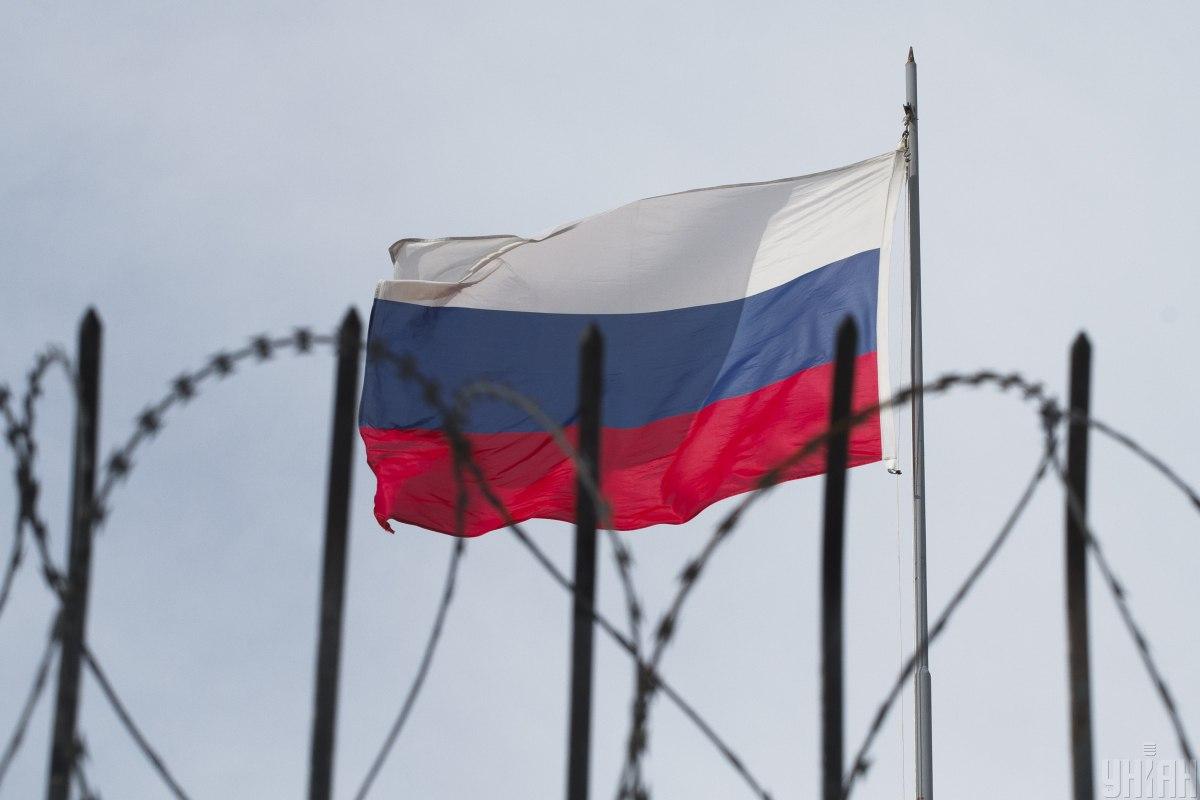 США та Британія завили про загрозу терактів в Москві / УНІАН США та Британія завили про загрозу терактів в Москві / УНІАН