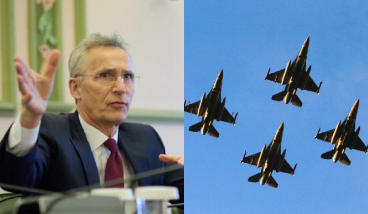 / колаж УНІАН, фото president.gov.ua, REUTERS / колаж УНІАН, фото president.gov.ua, REUTERS