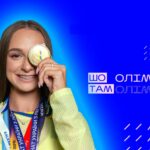 Спорт — це круто: як пояснити це дітям, розкаже ютуб-канал «Колайдер»