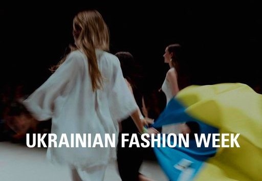 Ukrainian Fashion Week SS25 повертається до України: оголошено програму та особливості проведення найочікуванішої події