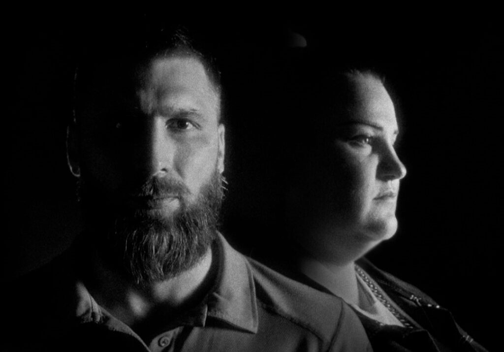 VYSHEBABA x alyona alyona презентували щемливий трек “Моє покоління” до Дня Незалежності