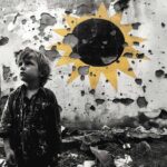 EL Кравчук та Ансамбль пісні й танцю Збройних Сил України в День Харкова презентували ліричну пісню-присвяту місту