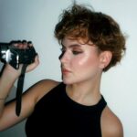 Преможниця Національного відбору «Дитячого Євробачення» OLENA USENKO здивувала шанувальників англомовним треком «Fool girl»