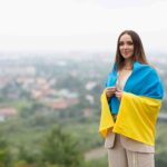 "Захисти" від SANNA: українська пісня з потужним емоційним та патріотичним змістом