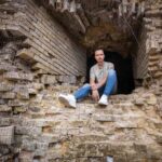 Нова пісня "Вільна Україна" від українського виконавця SHYMAN