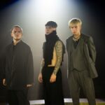 «Ток Ток»: нестандартний погляд на український фольклор від Pivovarov Prod та NAZVA