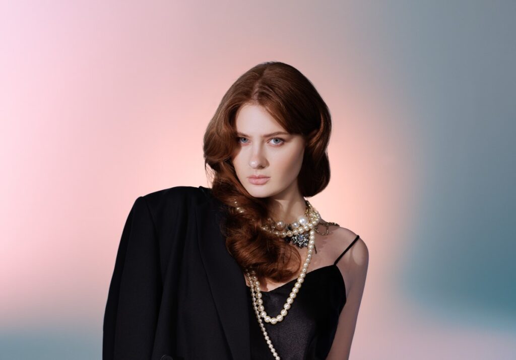 Геля Зозуля дасть концерт до Дня ЗСУ та Дня Святого Миколая 