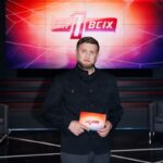 «Один за всіх». Вибір без права на помилку: з ким залишиться підліток — з матір’ю чи батьком?