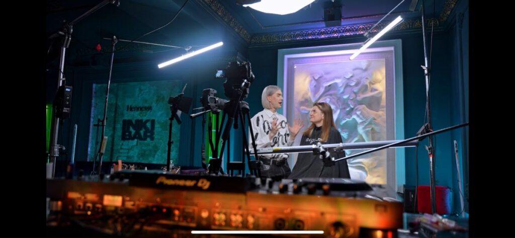 “Це змінить український youtube-простір!”: Єгор Андрюшин про нову соціальну ініціативу “Краса в тобі”