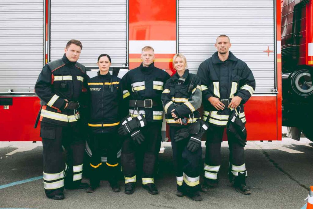 Сергій Мітрюшин розповів, чому роль Макса Бідного стала особливою для нього