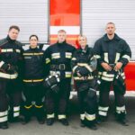 Сергій Мітрюшин розповів, чому роль Макса Бідного стала особливою для нього