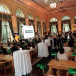 Не зубріння, а занурення: українським  школярам запропонували вивчати історію по-новому з Освітнім проєктом Скарб