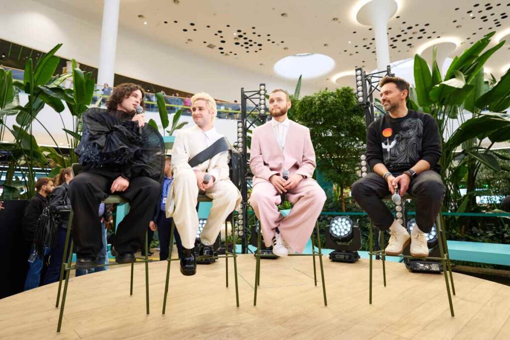 Ziferblat зібрали кошти на два «ЗМІЇ» для розмінування