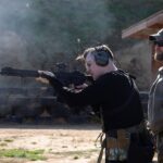 Ветеранський проєкт RecruiterUA за 10 місяців дав війську понад 500 нових воїнів