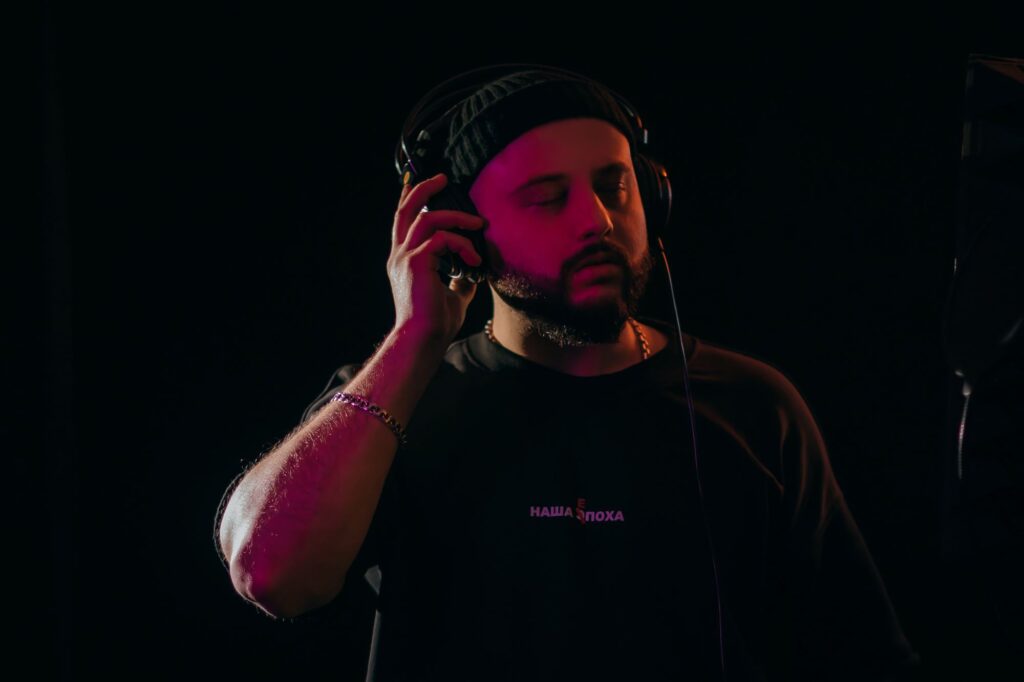 MoNaKiss повертається з другим треком «Ламай» - вибуховий pop rock із серцем Карпат