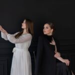 Гурт «The Blossom» презентує пісню світла - “Буде перемога”