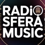 Голос планети: Як Radio Sfera Music об'єднує світ музикою
