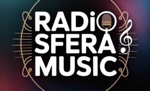 Голос планети: Як Radio Sfera Music об'єднує світ музикою
