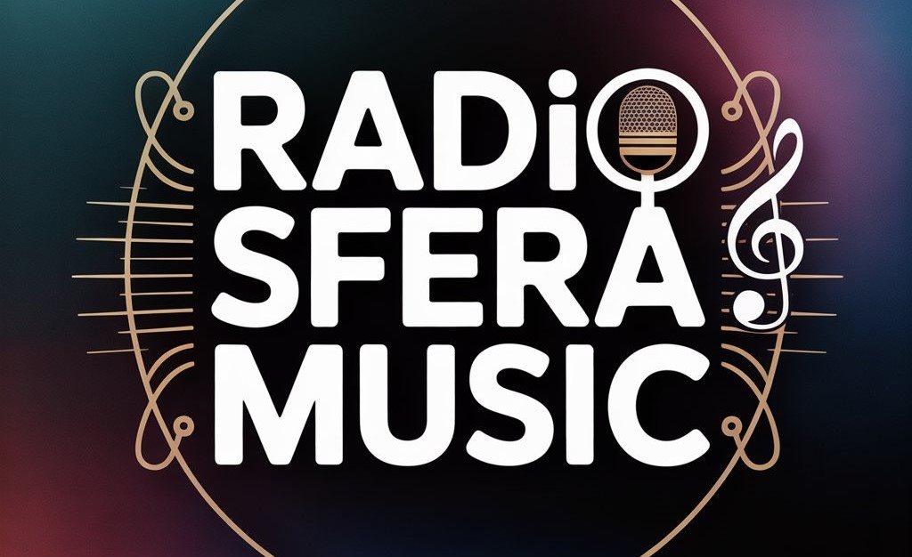 Голос планети: Як Radio Sfera Music об'єднує світ музикою