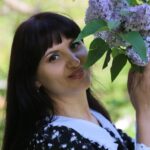 Яна Меньшова: “З попелюшки у власницю ТМ та продюсера власного проекту”