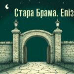Загадки Львова оживають: другий епізод подкасту «Стара Брама» вже на YouTube