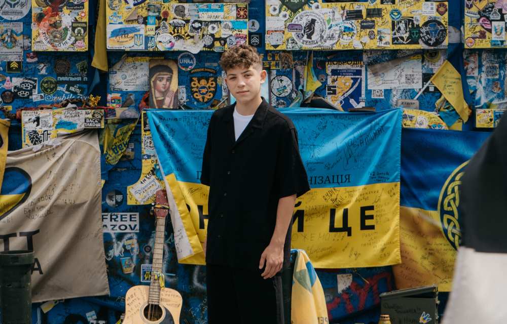 Повернення до Донбас Арени: історія втраченої домівки 