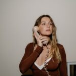 Нова премʼєра від KOLA: ритмічна, чуттєва й трохи провокативна історія, в якій просто “Говорили”