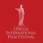 16-й Одеський міжнародний кінофестиваль представив офіційний постер