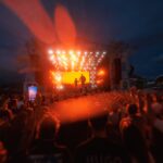 Перевиконали мету на 21 мільйон: Atlas Festival зібрав майже 122 млн грн для Фонду “Повернись живим”
