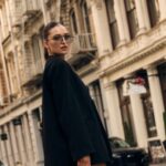 Mrs. Ukraine 2025 Вікторія Жаркова представить Україну на конкурсі Mrs. World International у США