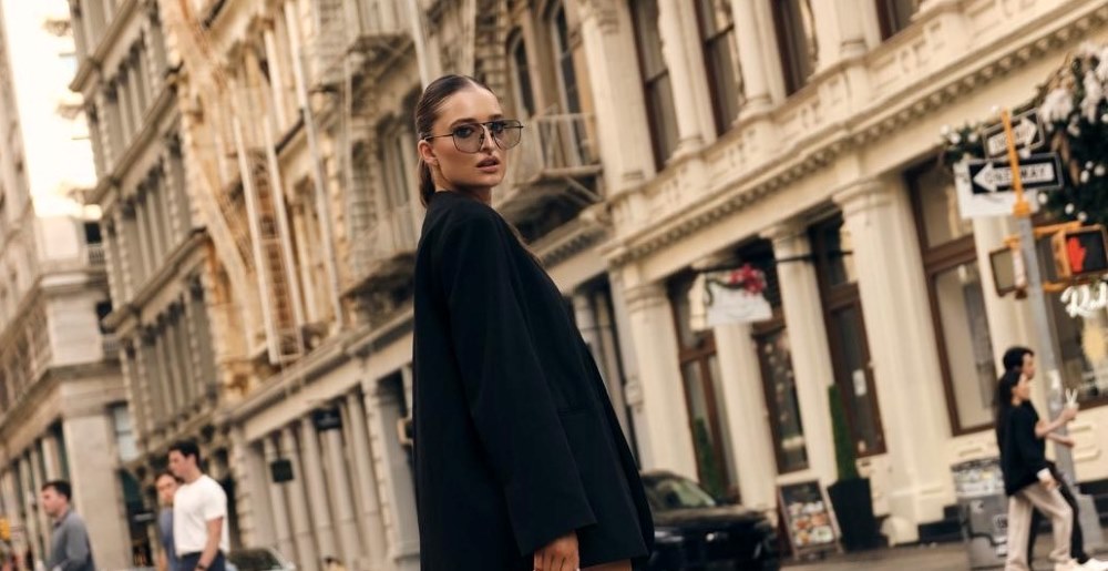 Mrs. Ukraine 2025 Вікторія Жаркова представить Україну на конкурсі Mrs. World International у США