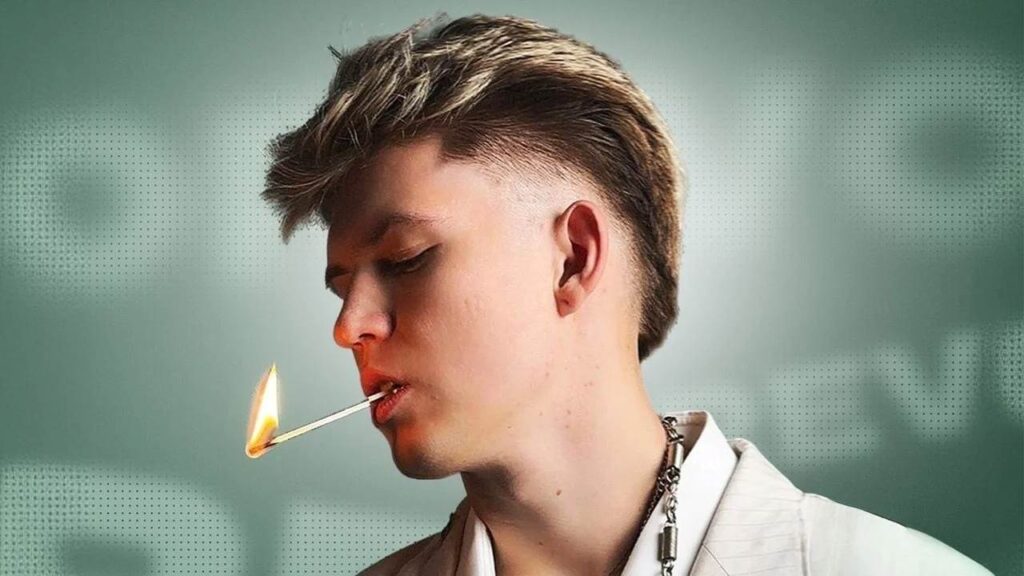 DREVO з атмосферними концертами на терасах River Mall та Gulliver – 21 і 28 серпня