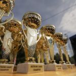 150 ветеранів змагалися на BESTRONG GAMES біля Львова