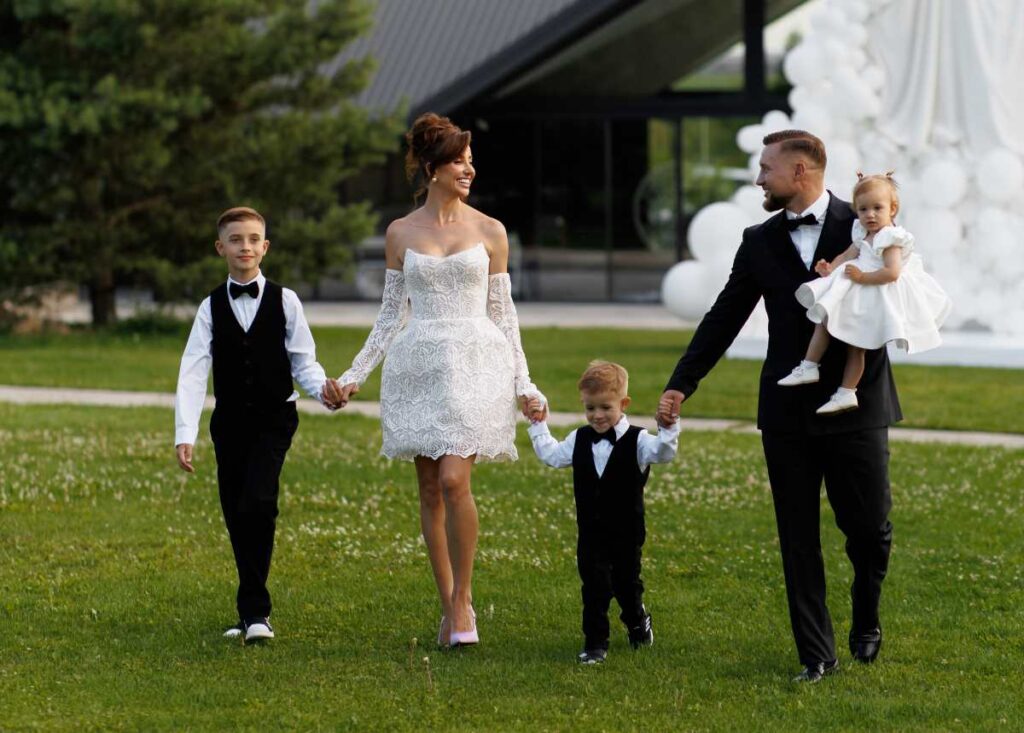 «Babybloom - це наша ще одна дитинка»: відверто з Іриною Путівленко про пологи та власний додаток