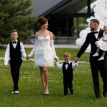 «Babybloom - це наша ще одна дитинка»: відверто з Іриною Путівленко про пологи та власний додаток