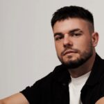 Від юриста до співака: як Ігор Целип поєднував навчання та музику
