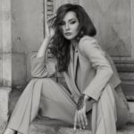 Olena Nosalii: «Для мене музика завжди починається як особиста сповідь. Це найчистіший спосіб прожити й відпустити власні історії»