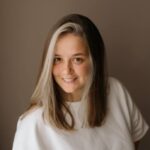 «Руйнуємо стіни класу»: викладачка Наталія Ковальчук про блог і цифрове навчання