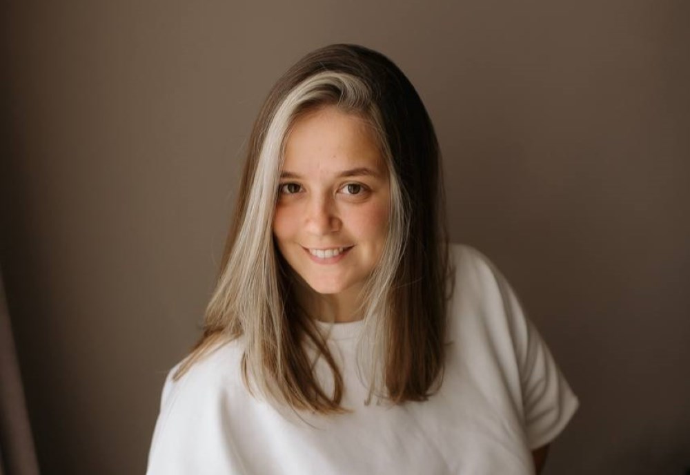 «Руйнуємо стіни класу»: викладачка Наталія Ковальчук про блог і цифрове навчання