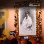Оцифрування спадщини Соломії Крушельницької: цифрова платформа у Львові як інструмент збереження культурної пам’яті