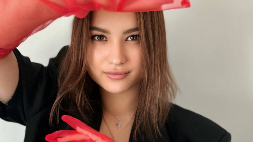 Карпатські вершини як точка сили: прем’єра пісні та кліпу Vic Tory «Кома»