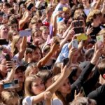 26-й фестиваль «Амбасадор Дитинства» відбувся у Луцьку четвертий рік поспіль