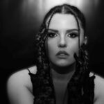 «Пісня про емоції, які живуть всередині»: Катерина Малицька премʼєрить авторську пісню