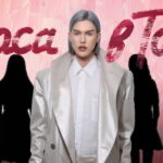"Краса в тобі": зірковий візажист Єгор Андрюшин продовжує лікувати душі жінок, що постраждали від війни