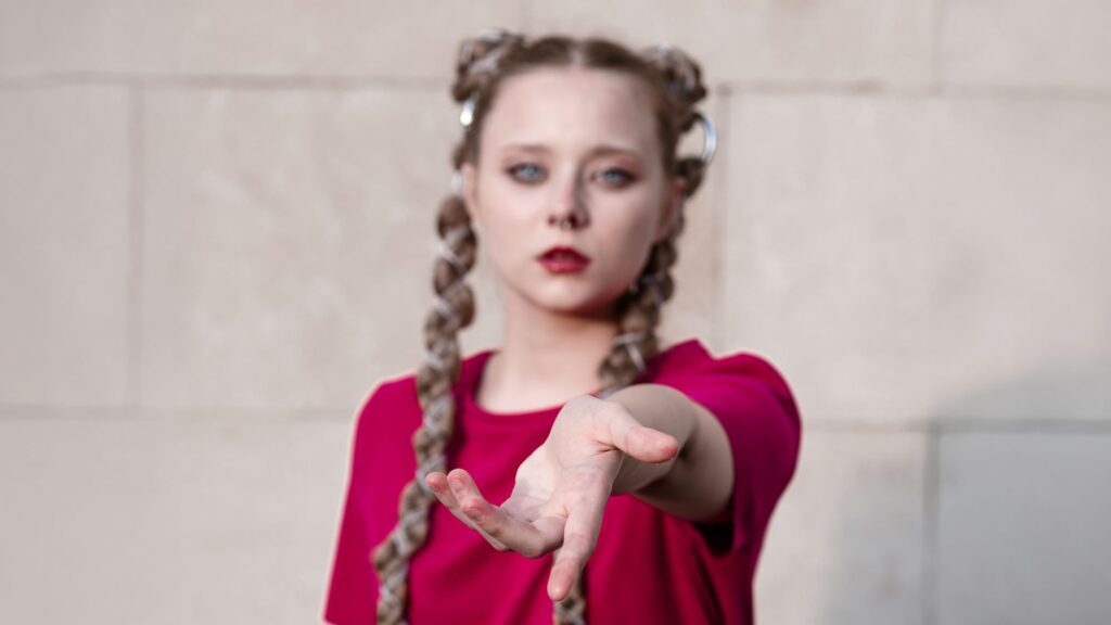 Povin’ презентує нову пісню “Моя мила зіронька” - щиру історію про підтримку та любов