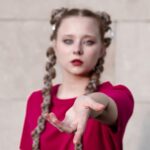 Povin’ презентує нову пісню “Моя мила зіронька” - щиру історію про підтримку та любов