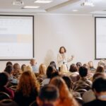 Лідерство, довіра, партнерство: як Razom формує нову основу громадянського суспільства